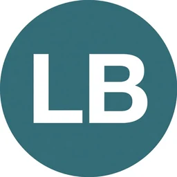 Liam Belanger